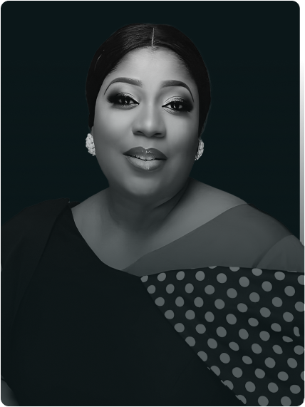 Stella Duru